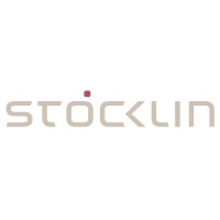 Stöcklin Möbel AG logo - Similar company to schreinerei schmidli ag