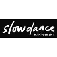 Slowdance Management logo - Similar company to Overall Mgmt