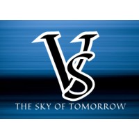 eVTOL Strategists logo - Similar company to Airai