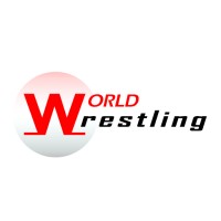 Wrestling World