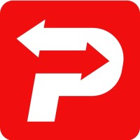 PlayMaker.Pro logo - Similar company to Smart Citizen