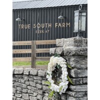 True South Farm logo - Similar company to Author.Inc