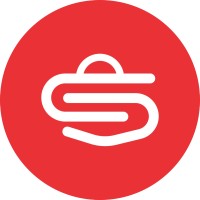 SerbaDiskon.id