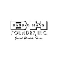 Bass & Hays Foundry, Inc. logo - Similar company to Abt, Inc.