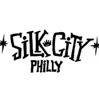 Silk City logo - Similar company to La Mer Beachfront Resort