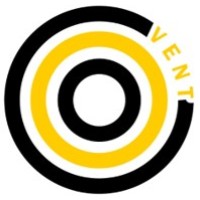 Covent Indonesia logo - Similar company to Pt Cipta Integrasi Akurat