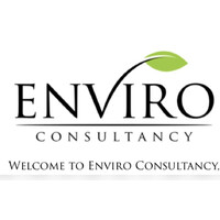 Enviro Consultancy logo - Similar company to Ecomena
