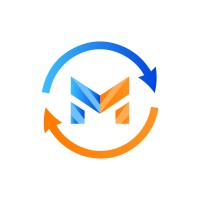Moneyverss logo - Similar company to Infigraph It Solution