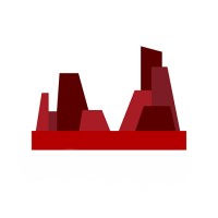 Red Canyon Media logo - Similar company to Creatives Scale