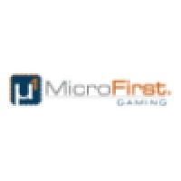 MicroFirst logo - Similar company to Scheduall Software