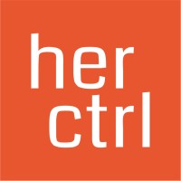 herctrl logo - Similar company to Keytake