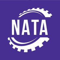 Northern Automotive Training Academy logo - Similar company to Gta Apprenticeships