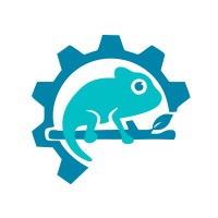 Rama IEEE UIS logo - Similar company to Ieee Student Branch Of National University Of Colombia