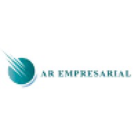 A.R. EMPRESARIAL LTDA. logo - Similar company to Grupo Eldorado Chevrolet
