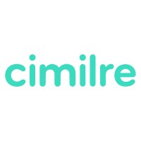 Cimilre Breast Pumps logo - Similar company to Acelleron