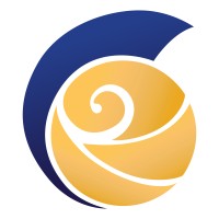Crystal Earth Ireland logo - Similar company to Emerald Rental Services