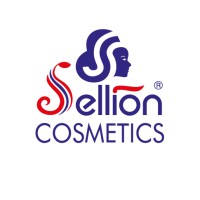 Sellion Cosmetics logo - Similar company to Cosmetics Now