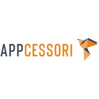 Appcessori Corporation