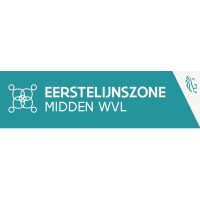 Eerstelijnszone Midden WVL logo - Similar company to Sw+