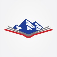 Ready Colorado logo - Similar company to Colorado Concern