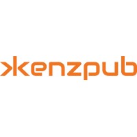 Kenzpub