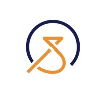 Ampersand Information Technology logo - Similar company to Alasconnect