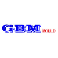 GBM Mold Technology Co., Ltd logo - Similar company to Fowmould