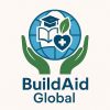 BuildAid Global logo - Similar company to Macroroot