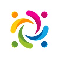 OutstandingLife.org logo - Similar company to Hillstaffer, Llc