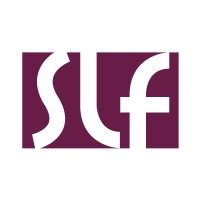 Syndicat de la librairie française logo - Similar company to Librairie Emls - Le Libraire Scolaire