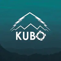 Kubo Studios LTD logo - Similar company to Cubed Creations