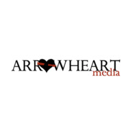 ArrowHeart Media