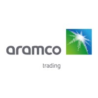 Aramco Trading Limited (ATL) logo - Similar company to Admotion