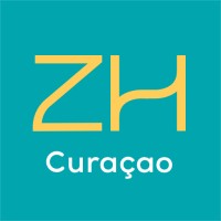 Villa ZEN Haven logo - Similar company to Skillab Training & Gamification