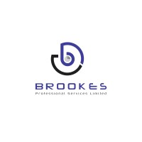 BROOKES PROFESSIONAL SERVICES LIMITED logo - Similar company to Connectinskillz