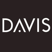 Davis Furniture logo - Similar company to Kfi Studios