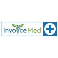 InvoiceMed logo - Similar company to Stratigize