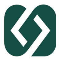 Mega Technologies Sweden AB logo - Similar company to Mega Energy Systems Sweden Ab