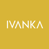 Ivanka Digital