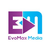 EvoMax Media logo - Similar company to Details Info