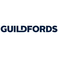 GUILDFORDS logo - Similar company to Iron Dog