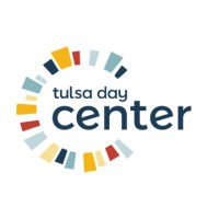 Tulsa Day Center logo - Similar company to Tulsa Dream Center