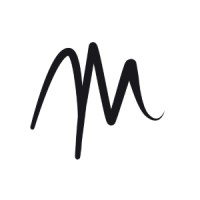 Melody Makeda Ledwon logo - Similar company to Macha