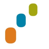 Capstone Wealth Partners logo - Similar company to Concordia Wealth Planning Llc