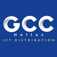 GCC Hellas logo - Similar company to Besecure