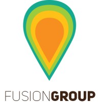 Fusion Group S.R.O.