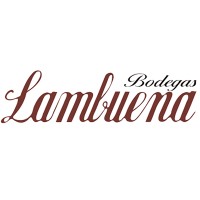 Lambuena Wines logo - Similar company to Bodegas Thesaurus Sl