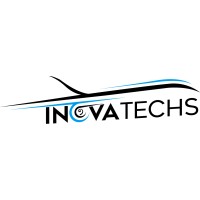 İnova Techs logo - Similar company to Kaan