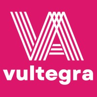 Vultegra