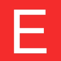Everest Indian Grocery_DE logo - Similar company to Vitaminshouse